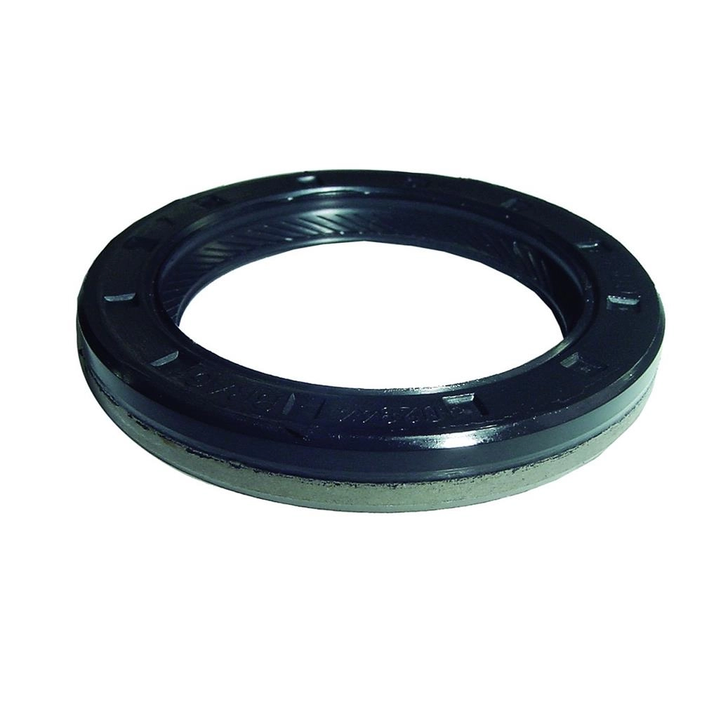 RETENTOR MOTOR DIANTEIRO FIAT PALIO/SIENA/STRADA 1.0/1.5/1.6 8/16V EXCETO FIRE