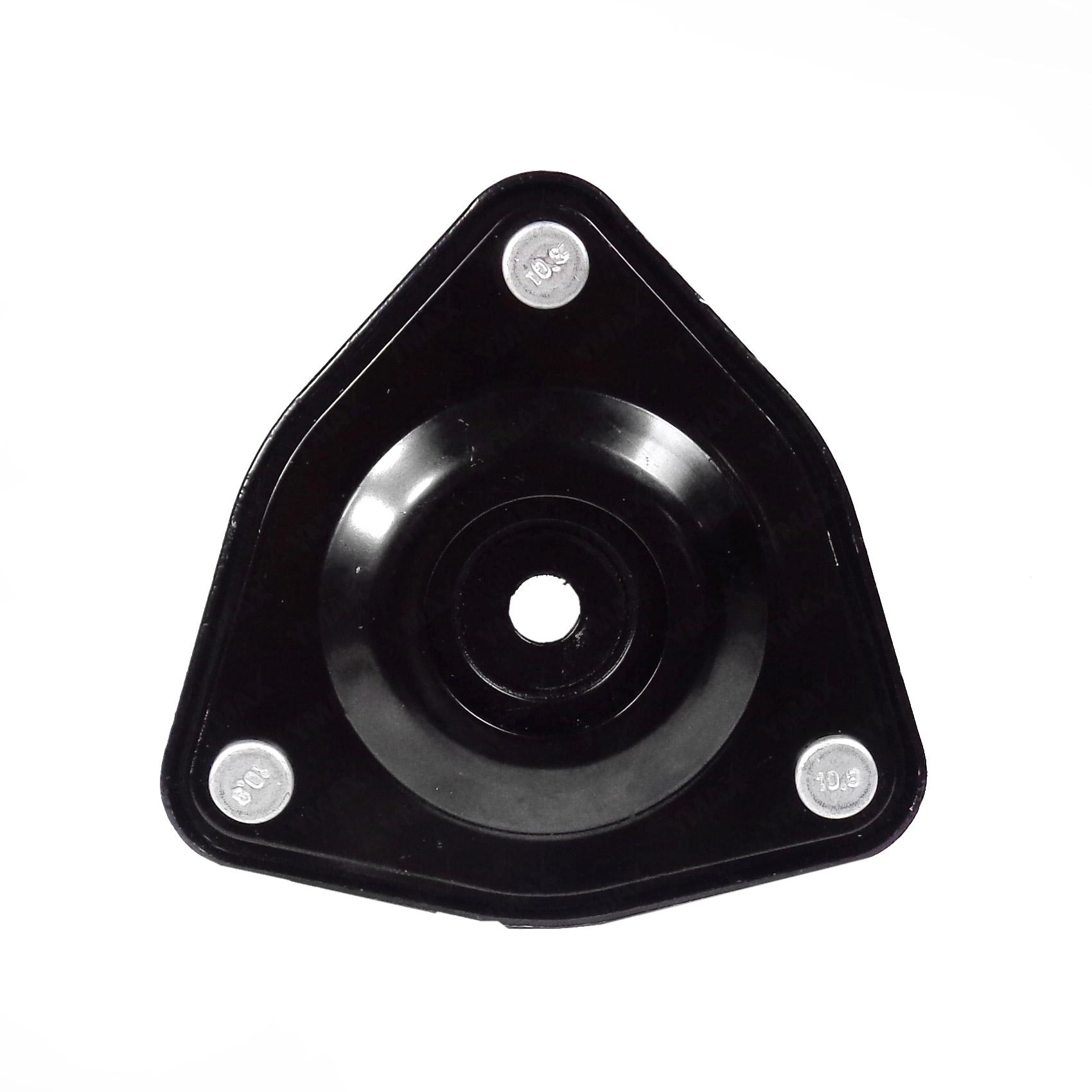 COXIM AMORTECEDOR DIANTEIRO COM ROLAMENTO JEEP COMPASS 2.0 2012/2015 - LD/LE