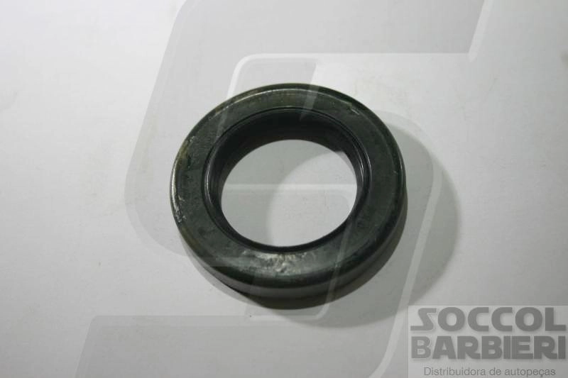 RETENTOR RODA TRASEIRA KIA BESTA/ASIA TOPIC INTERNO