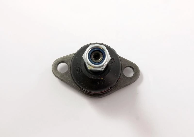 PIVÔ SUSPENSÃO SUPERIOR GM CHEVETTE/CHEVY/MARAJÓ TODOS