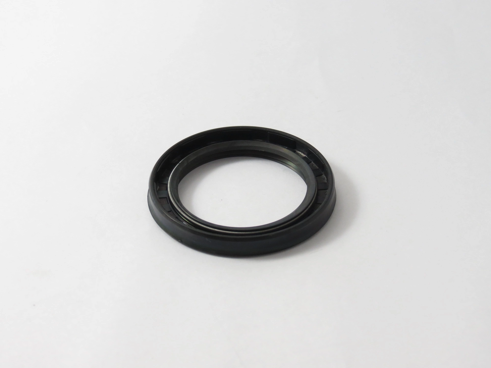 RETENTOR RODA FORD BELINA/DEL REY/PAMPA 89/ - DIANTEIRA INTERNO