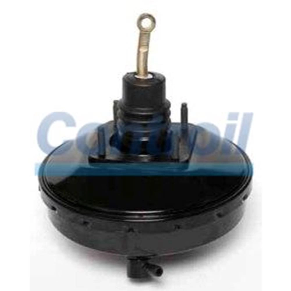 SERVO FREIO 200MM FIAT FIORINO 1994/2021 UNO TURBO 1.4 1994/1995