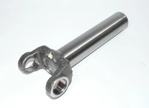 LUVA CARDAN 28 ESTRIAS DESLIZANTE SAÍDA CÂMBIO ARDAN FORD F-1000 80/89 F-100 WILLYS 4CC PARA CRUZETA 5-153XS