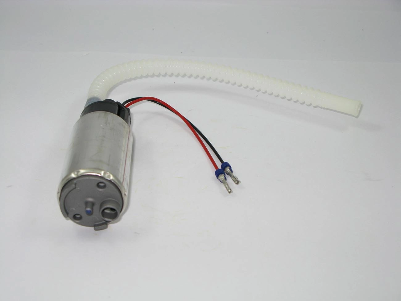 KIT REFIL BOMBA COMBUSTÍVEL VEÍCULOS FLEX CITROEN/FIAT/FORD/GM/HONDA/PEUGEOT/TOYOTA/VW SISTEMA BOSCH