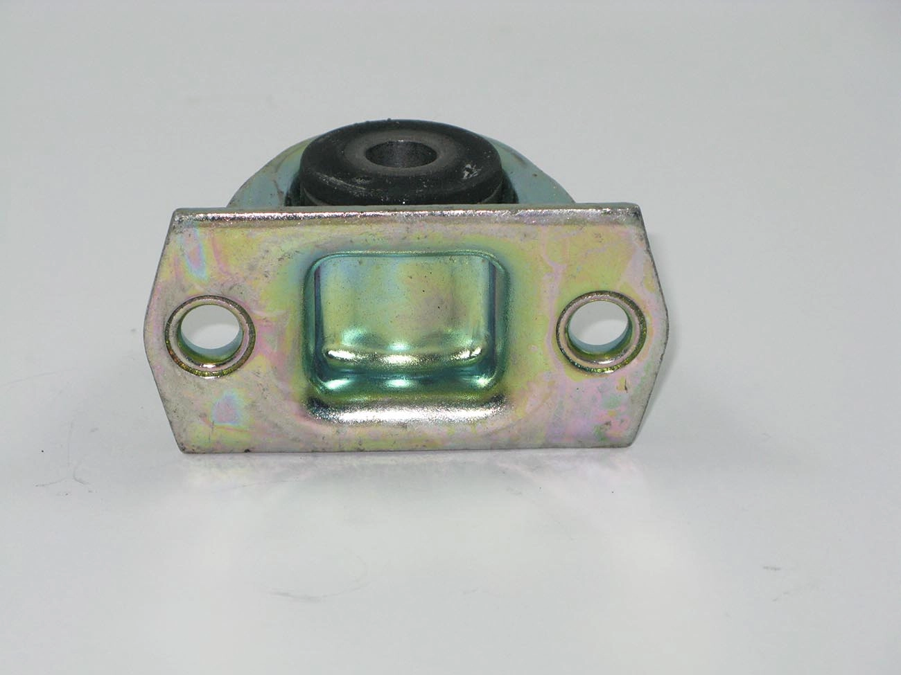 COXIM BANDEJA FIAT TEMPRA 92/ - DIANTEIRO/TRASEIRO LIGHT
