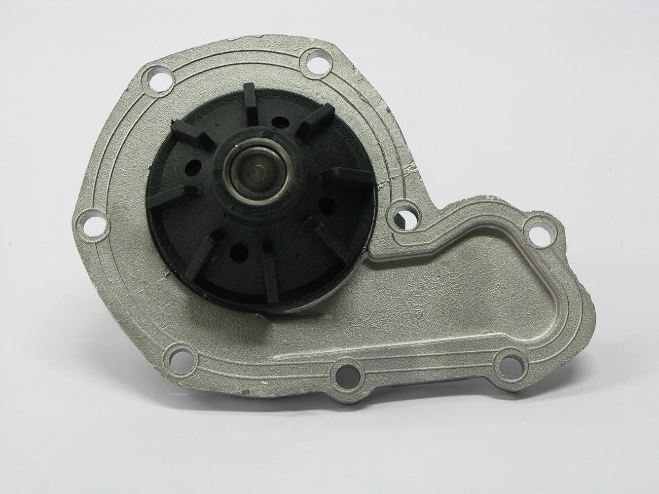 BOMBA AGUA FORD ESCORT/VERONA CHT - VW GOL/VOYAGE/SAVEIRO 89/96 AE