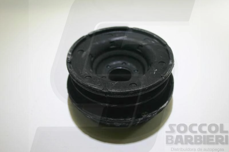 COXIM AMORTECEDOR FORD FIESTA 96/2001 - COURIER 96/ - KA 97/ NOVO KA 2008/ - S/ROL