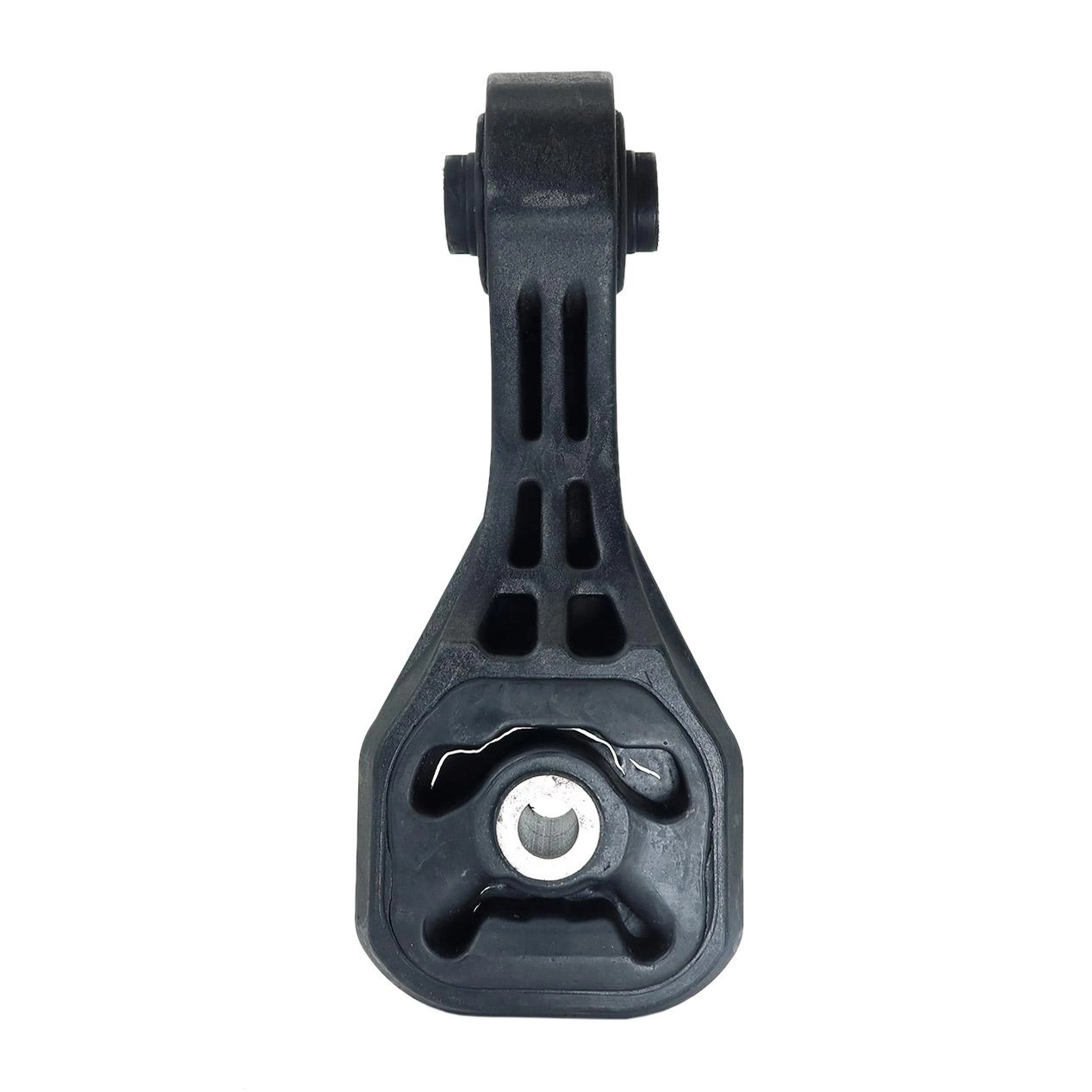 COXIM LIMITADOR TORCAO MOTOR/CAMBIO HONDA CITY/FIT MANUAL 09/14 - HR-V 15/ AUTOMATICO - BIELA