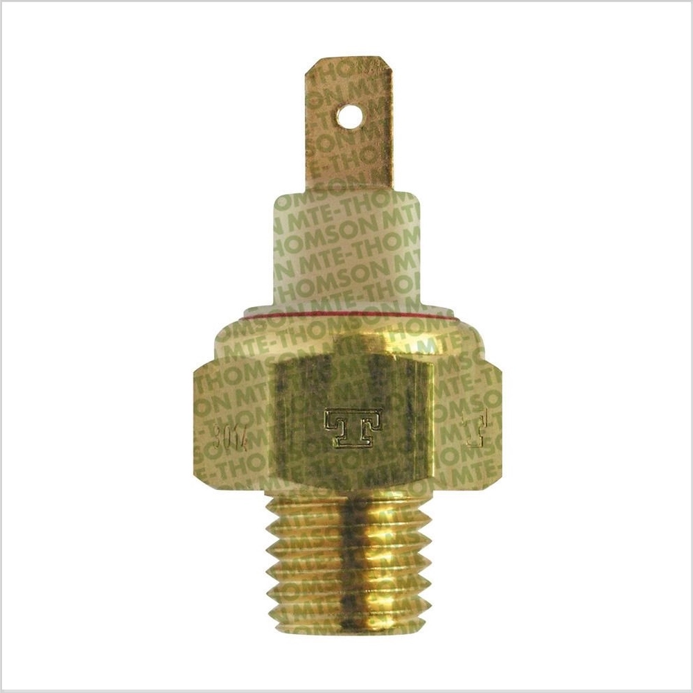SENSOR DE TEMPERATURA - PARTIDA A FRIO - VW GOL/VOYAGE/PARATI/PASSAT/SAVEIRO/SANTANA /04.88 - AP