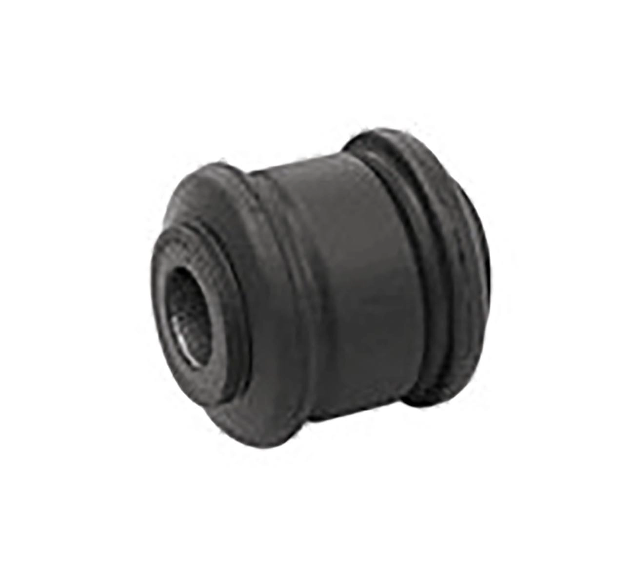 BUCHA OLHAL BARRA ALGEMA ESTABILIZADOR MB 710/712/715/912/914/915/1114 D/T