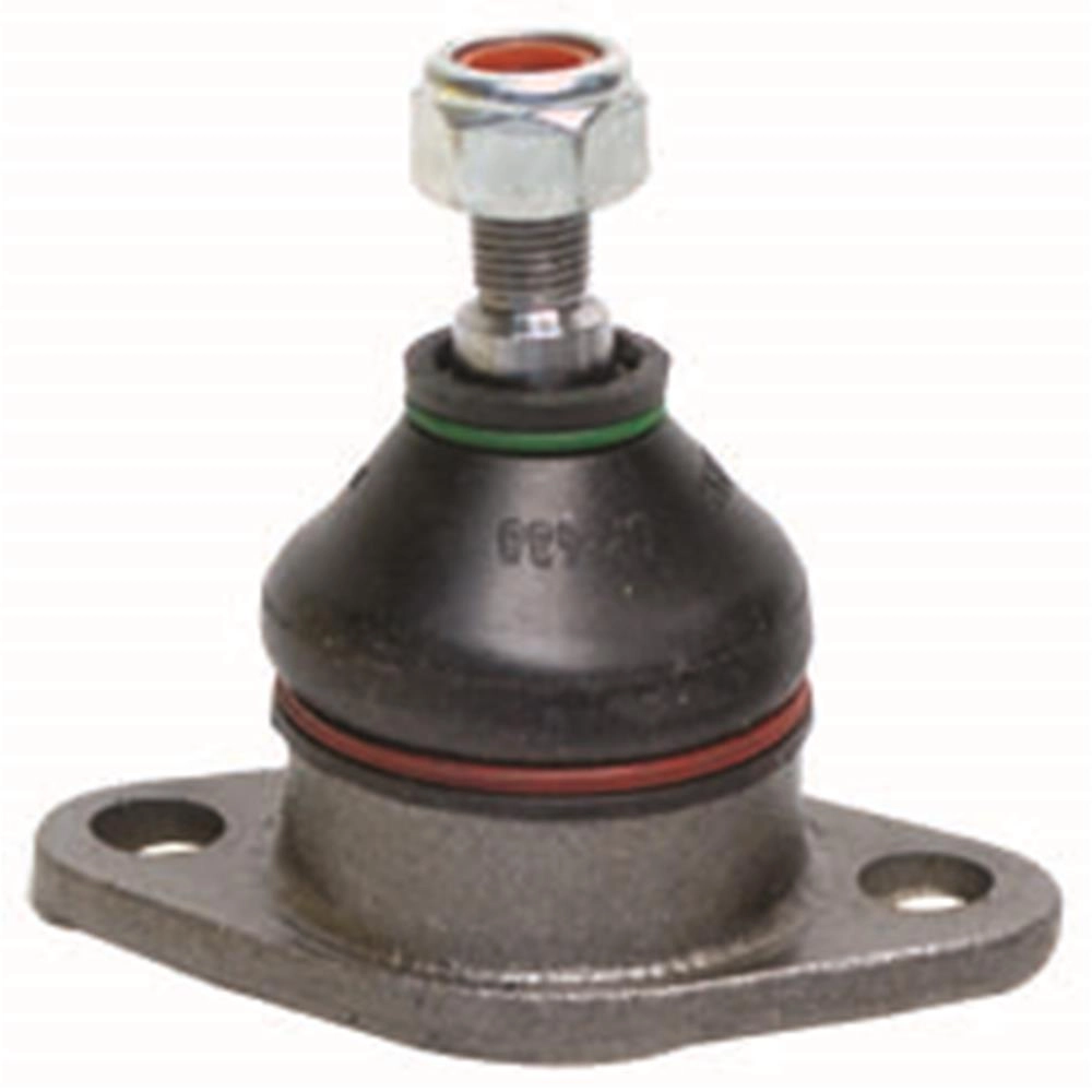 PIVÔ SUSPENSÃO SUPERIOR GM CHEVETTE/CHEVY/MARAJÓ TODOS