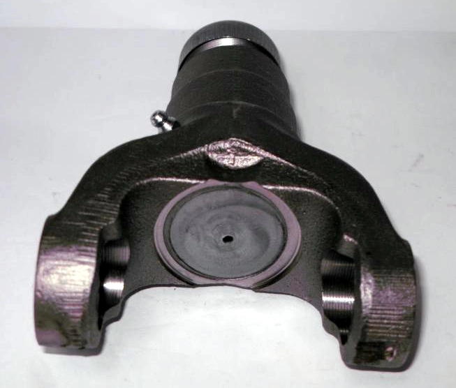 LUVA DO CARDAN 16 ESTRIAS FORD F-4000 82/ F-600/700 5-160XS