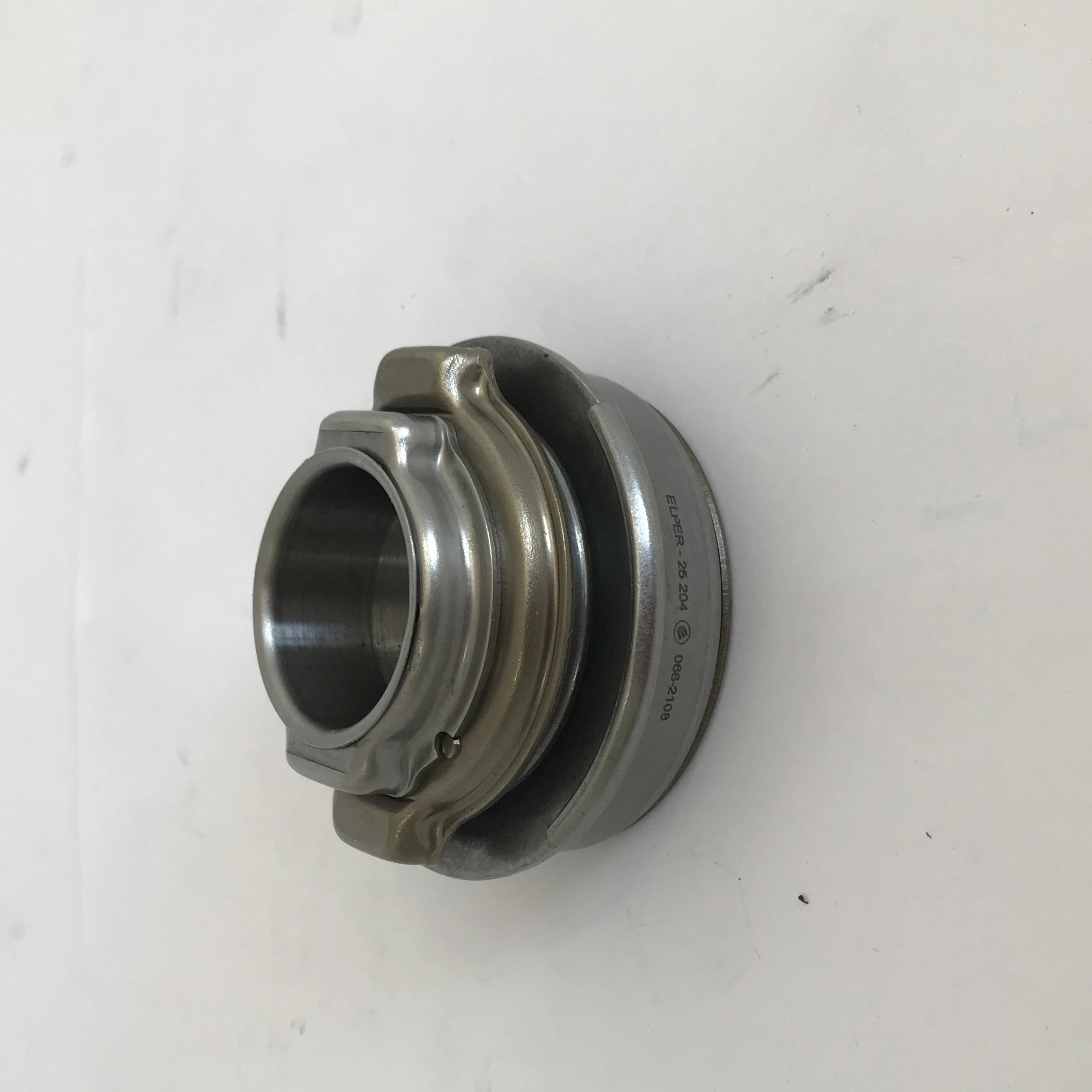 KIT DE EMBREAGEM SEM ATUADOR HIDRÁULICO MITSUBISHI L200 TRITON 2.4 16V 17/ DIESEL - 275MM/23 ESTRIAS
