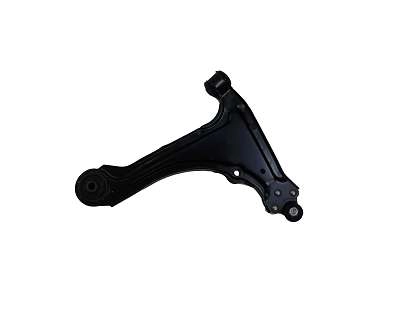 BANDEJA DIREITA COM BUCHAS/COM PIVO GM ASTRA 95/96 - CALIBRA 94/95 - VECTRA 95/96