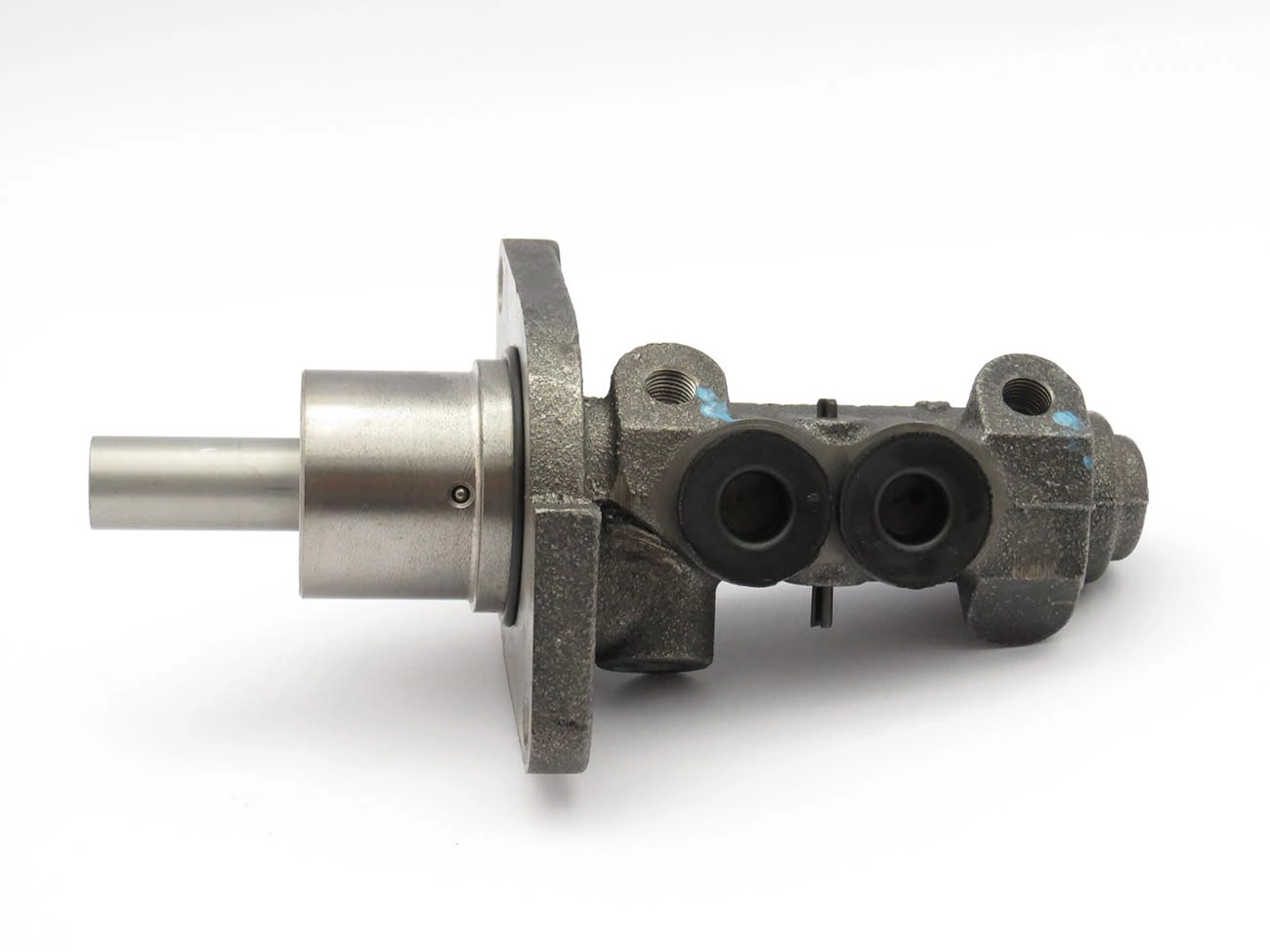 CILINDRO MESTRE FREIO FORD KA 1.0 2000/2007 -  ZETEC ROCAM - 20.63MM