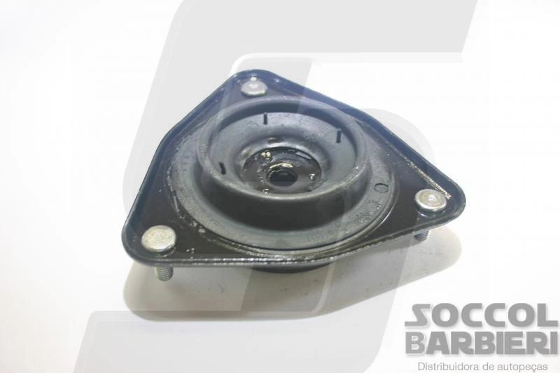 COXIM AMORTECEDOR FORD ESCORT 97/ - DIANTEIRO C/ROL. BSB