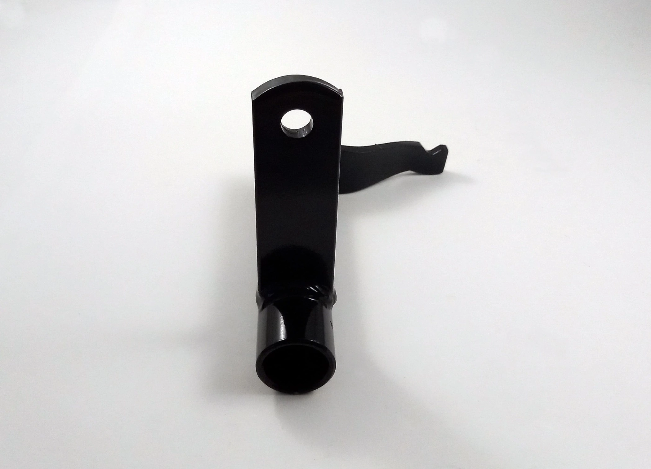 BALANCA DA EMBREAGEM FORD F-350/4000 72/82