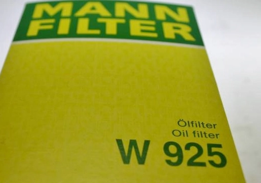 FILTRO OLEO JOHN DEERE 1165/1175/1450/5605/5705/6405/6415/6615/7505/7515