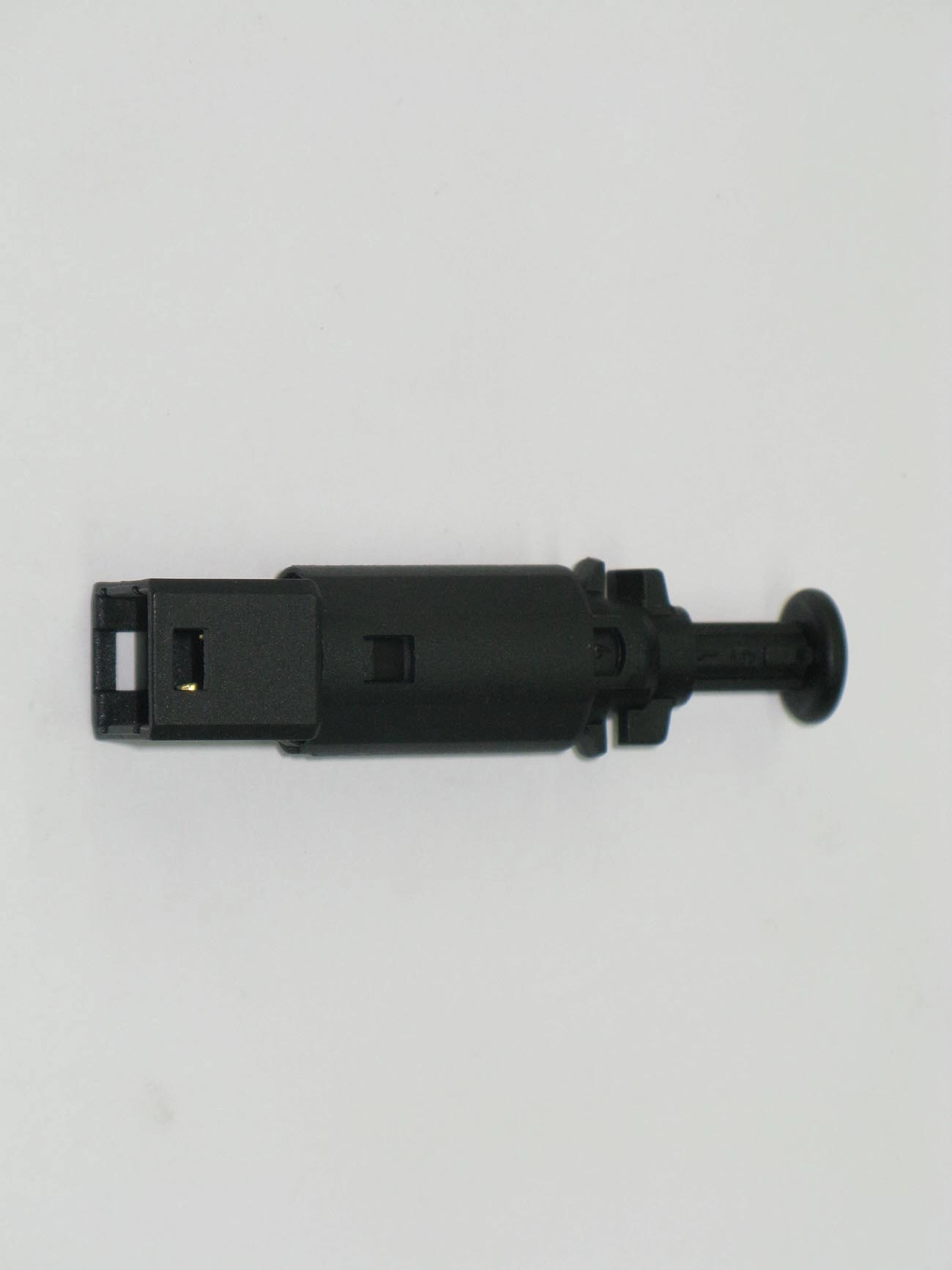 INTERRUPTOR DE FREIO - RENAULT TODOS - BIPOLAR