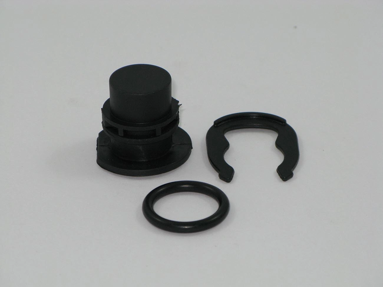 KIT/REPARO CAVALETE/CARCAÇA/FLANGE DISTRIBUIÇÃO ÁGUA MOTOR PARCIAL ÁGUA/VÁLVULA TERMOSTÁTICA VW FOX/POLO/GOL/GOLF/PARATI/PASSAT/SAVEIRO