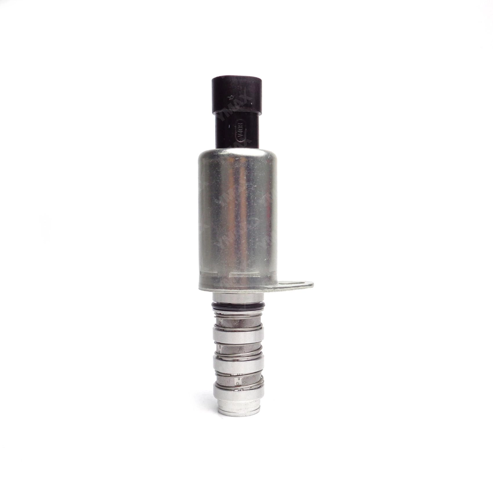 VALVULA SOLENOIDE PRESSAO ÓLEO FIAT PUNTO/LINEA/IDEA/DOBLO/PALIO/GRAND SIENA 1.8 16V E.TORQ