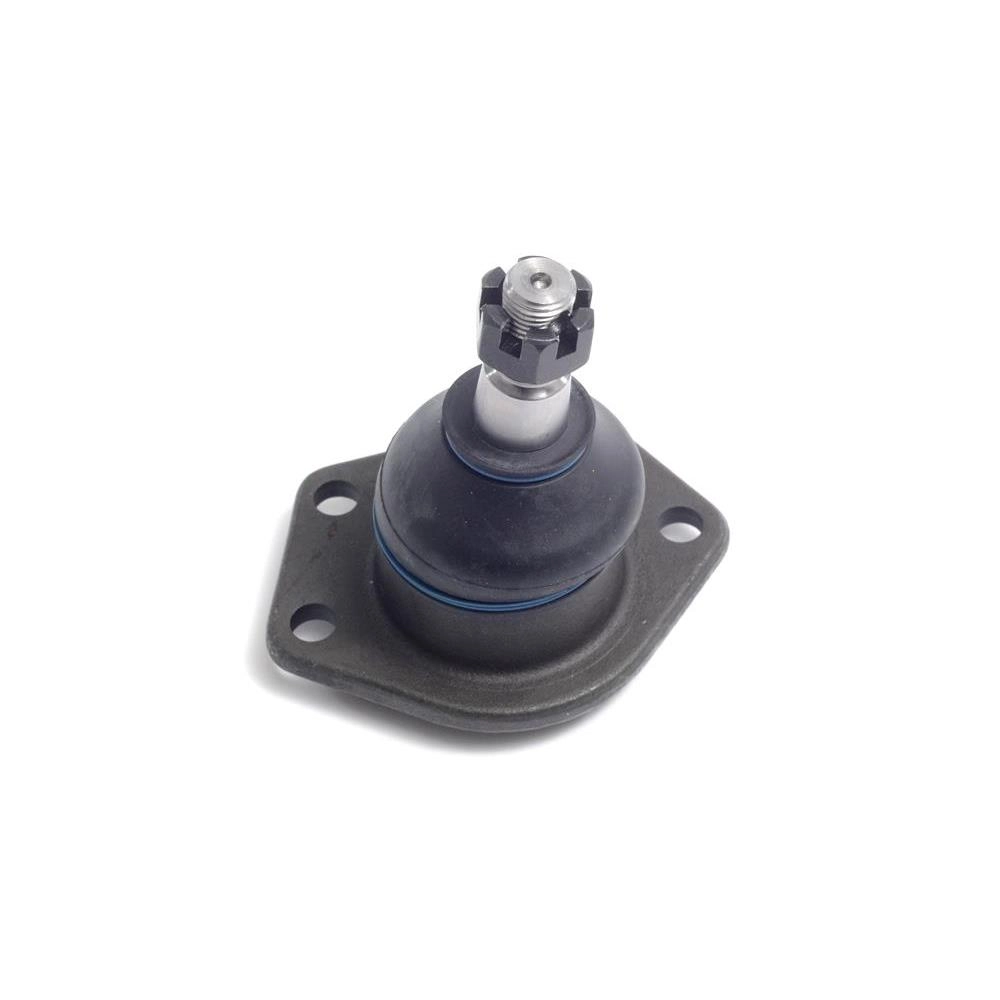 PIVO SUSPENSAO GM A/C/D-10/14/15/20 64/92 - SUPERIOR