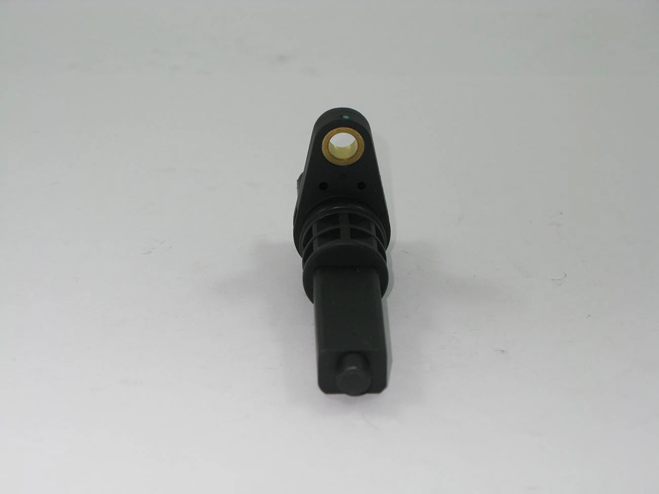 SENSOR VELOCIDADE GM CORSA/CELTAASTRA/AGILE/MERIVA/MONTANA - OMEGA 2.2/4.1 - VECTRA 2.4 06/
