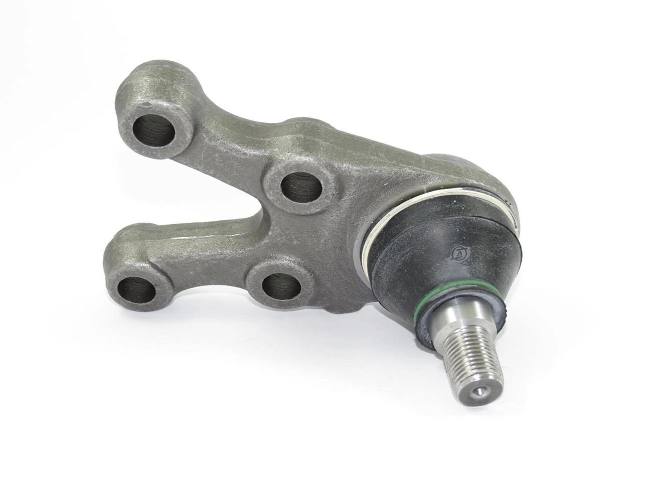 PIVÔ SUSPENSÃO INFERIOR DIREITO MITSUBISHI L-200 SPORT 03/10 - PAJERO 92/00 - PAJERO SPORT 98/11