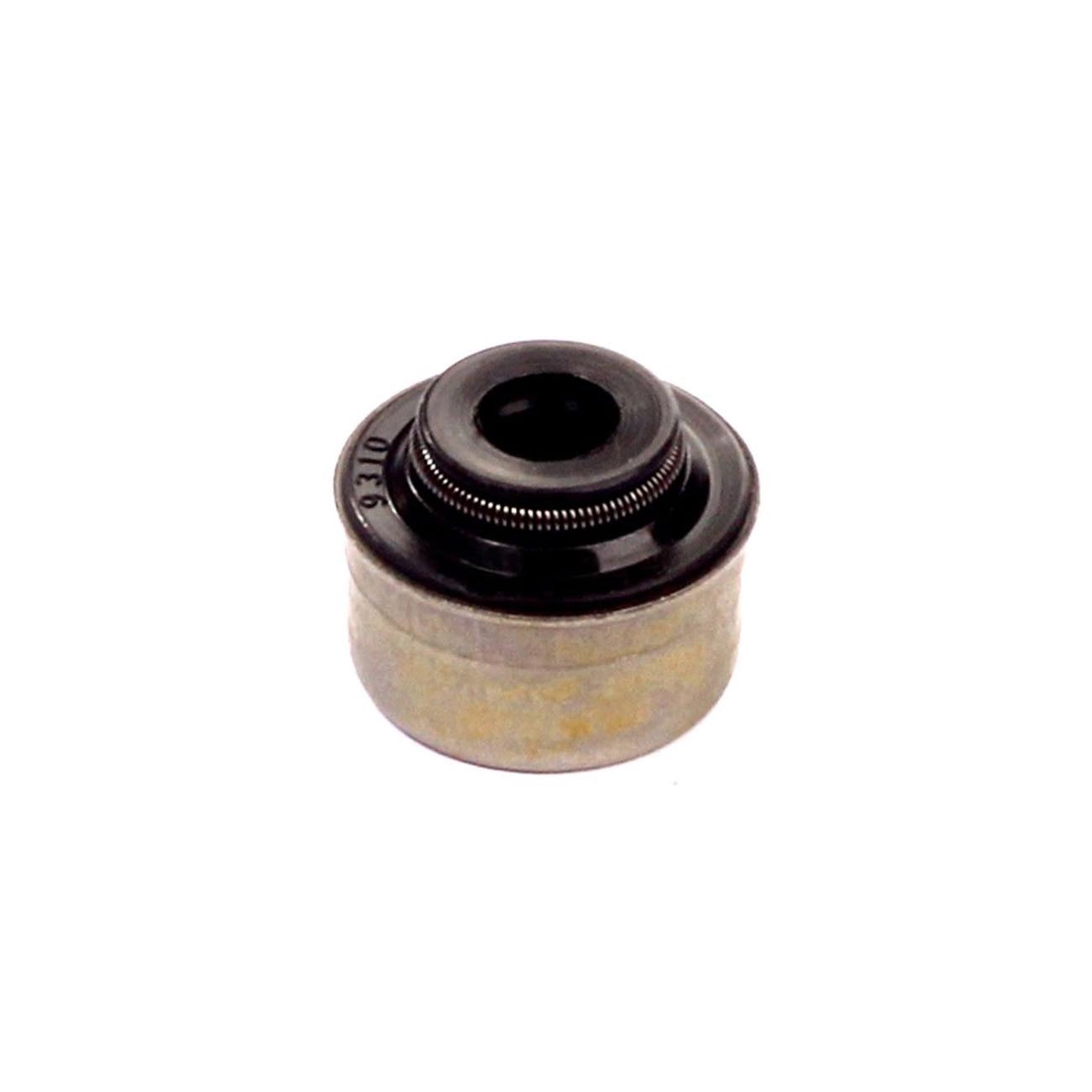 RETENTOR VEDADOR HASTE VALVULAS TOYOTA COROLLA 1.8 16V - 1ZZFE - 5.50MM
