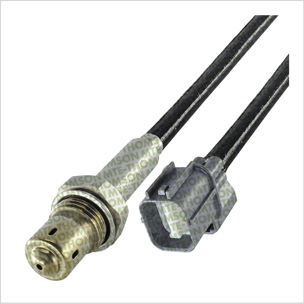 SONDA LAMBDA PRÉ CATALIZADOR HONDA FIT 1.4/1.5 03/08 - SENSOR DE OXIGÊNIO PLANAR