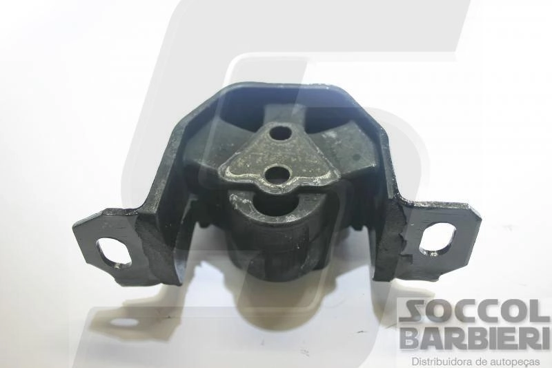 COXIM CAMBIO GM VECTRA/ASTRA 94/96 - TRANSMISSAO MECANICA