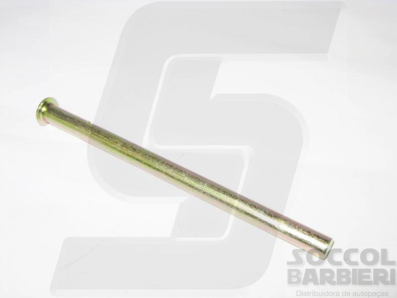 PINO PASTILHA FORD F-4000