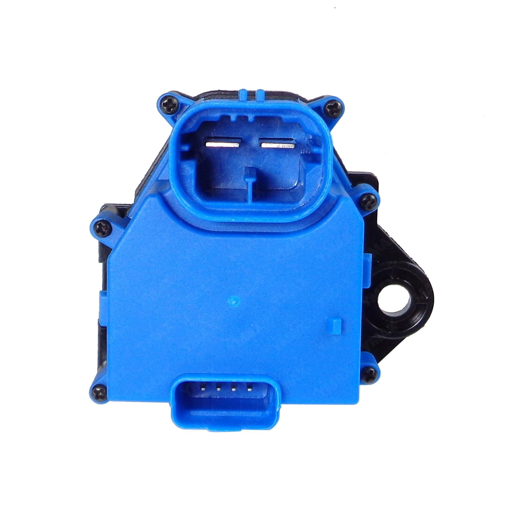 RESISTENCIA ELETROVENTILADOR CITROEN BERLINGO 1.6 05/07 - C4 2.0 09/13 - PEUGEOT 206/307/308/3008