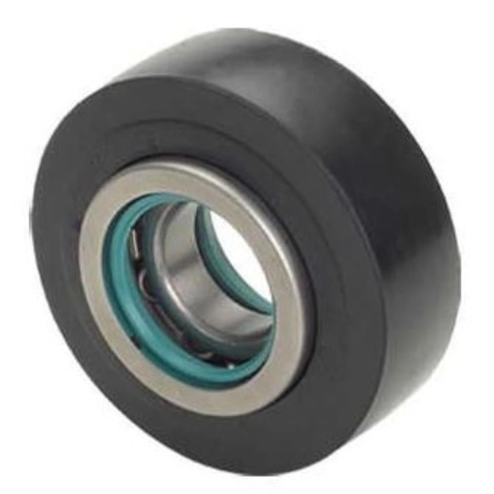 ROLAMENTO DO CARDAN MB 608 80/ - 1113/1313/2013/709/912/1114/1214/1614 - SISTEMA ORIGINAL