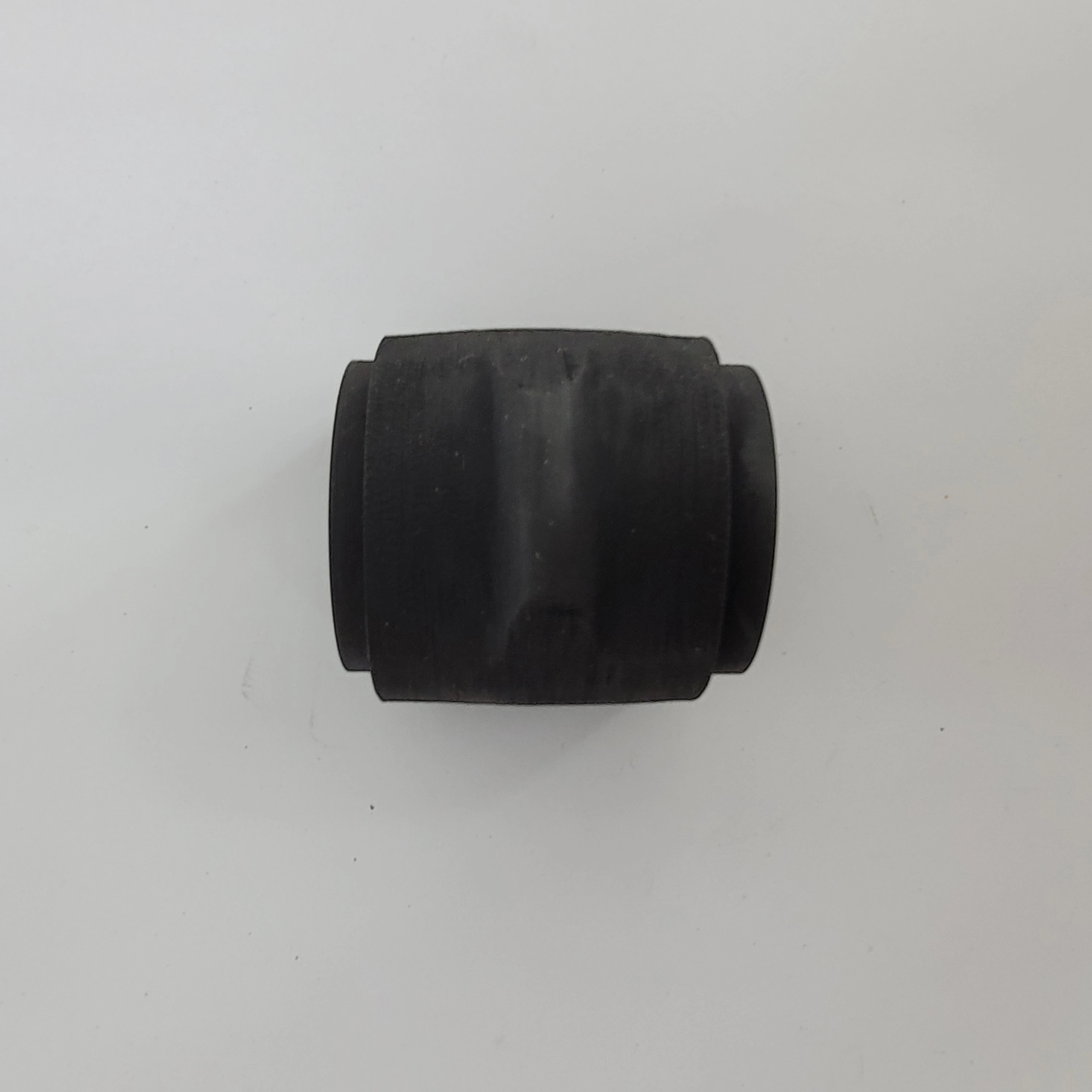 BUCHA ESTABILIZADORA DIANTEIRA LAND ROVER FREE LANDER II 2006/2010 - 20MM