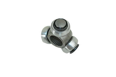 TRIZETA CAMBIO RENAULT CLIO 01/12 - KANGOO 00/01 - MEGANE 95/99 - SCENIC 99/06 - 29 ESTRIAS ELO 29,9