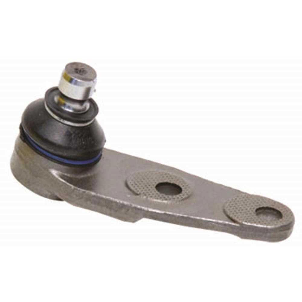 PIVÔ SUSPENSÃO DIREITO/ESQUERDO DIREÇÃO MECÂNICA PINO 17MM LD/LE VW GOL/PARATI 04.97/ SAVEIRO 11.97/