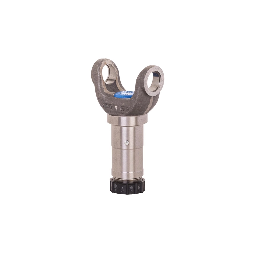 LUVA DO CARDAN 16 ESTRIAS SCANIA 111/141 - PARA CRUZETA 5-12276XS