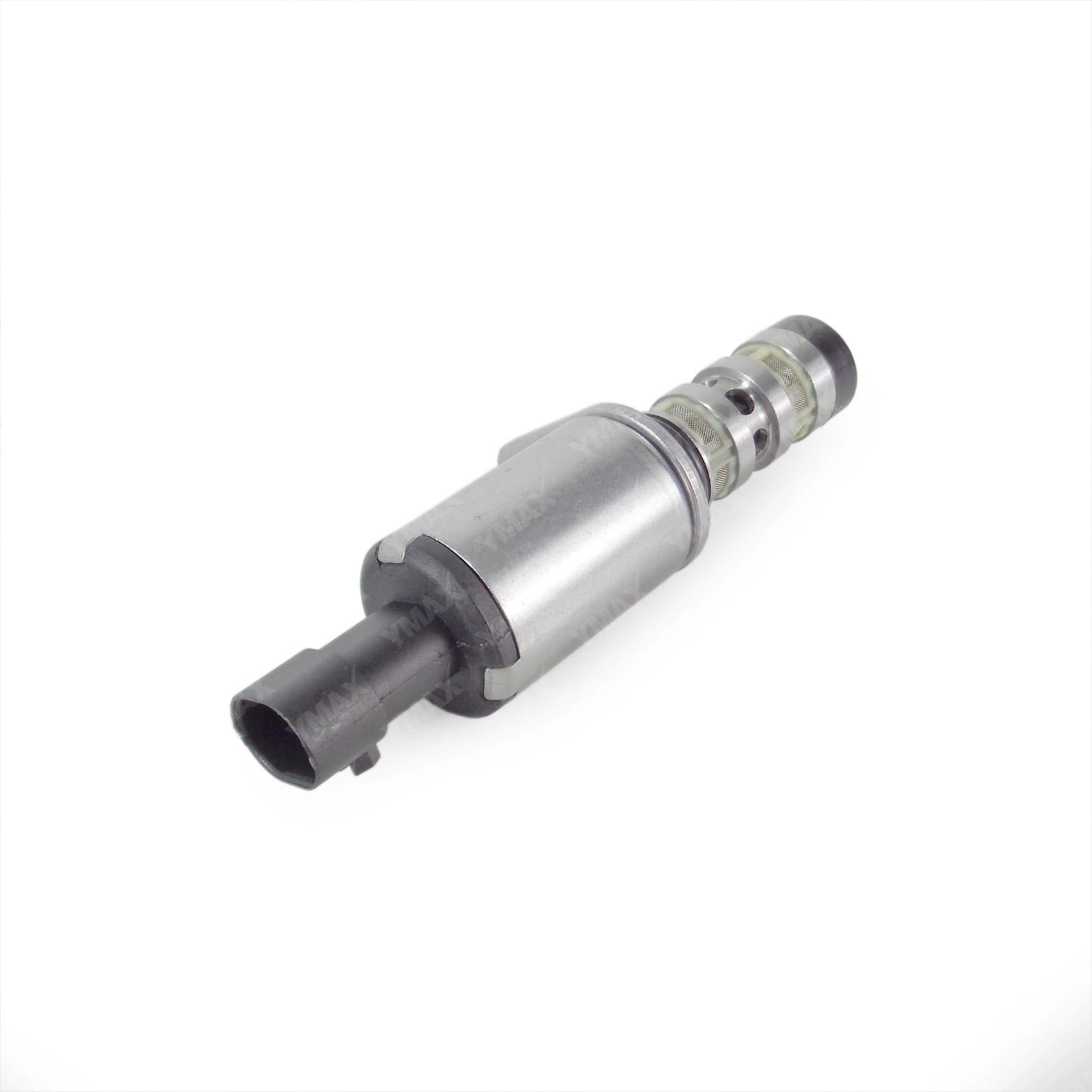 VALVULA SOLENOIDE GM CRUZE 1.8 12/16 - SONIC 1.6 12/14 - TRACKER 1.8 14/16