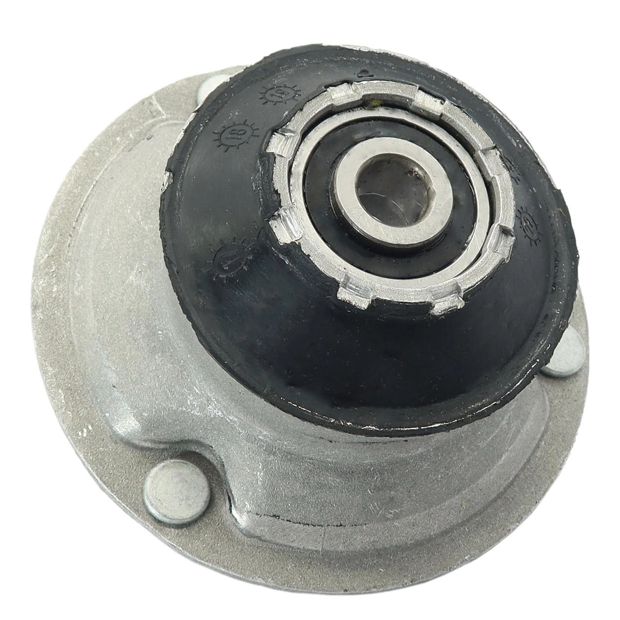 COXIM AMORTECEDOR DIANTEIRO COM ROLAMENTO BMW 318/320/323/325/328/330/335//530/550/X1/X3