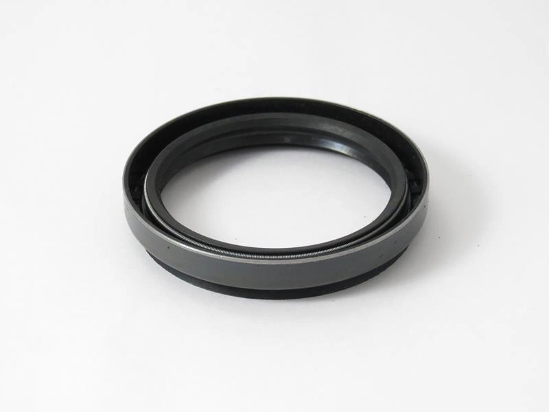 RETENTOR INTERNO CUBO RODA DIANTEIRA GM NOVA S-10/BLAZER 2012/ 4X2/4X4 - 59X75X9X13MM