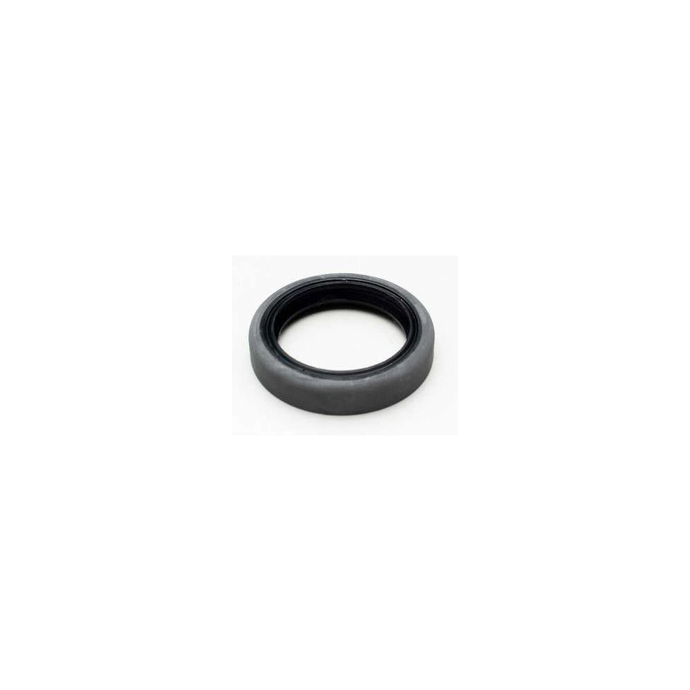 RETENTOR EIXO SETOR DIRECAO FORD F-100/350/1000/4000 68/