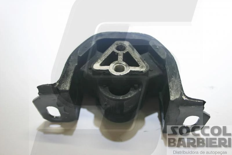 COXIM CAMBIO GM VECTRA/ASTRA 94/96 - TRANSMISSAO MECANICA