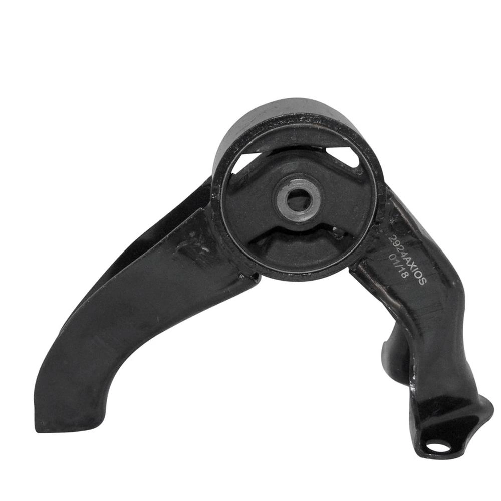 COXIM DIANTEIRO DO MOTOR MITSUBISHI OUTLANDER 2006/2018