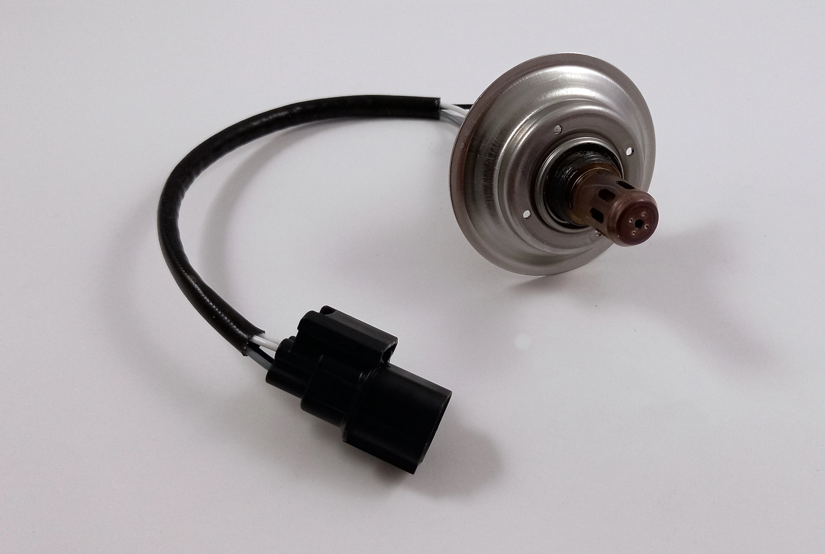 SONDA LAMBDA HONDA FIT 1.5 16V 2015/ - CITY 1.5 16V 2015/ - FLEX PRE