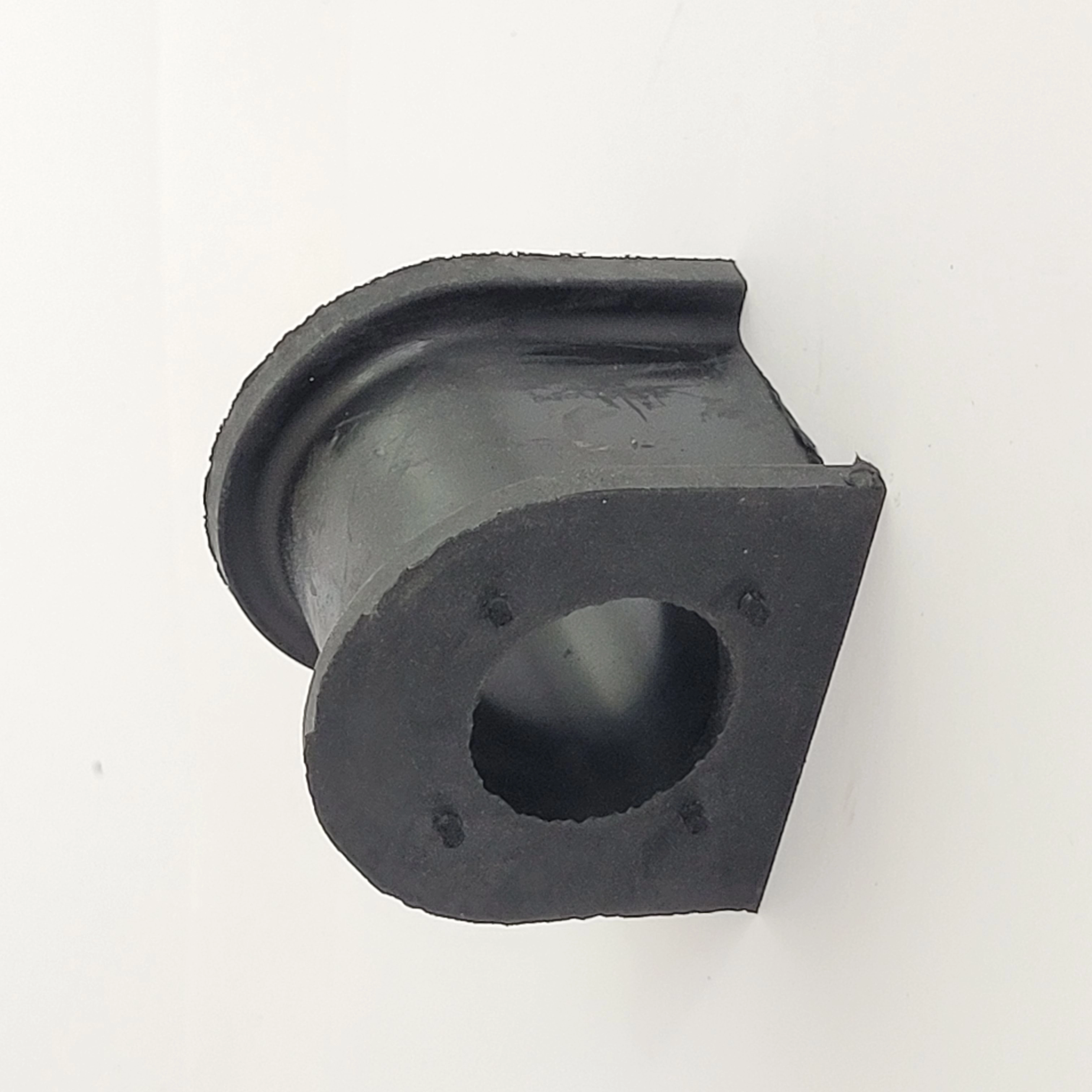 BUCHA ESTABILIZADOR DIANTEIRO TOYOTA HILUX 2015/ - FURO 32MM