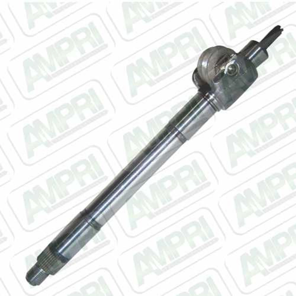 EIXO SETOR DIRECAO - FORD F-100/350/400/1000/2000/4000 - 72/