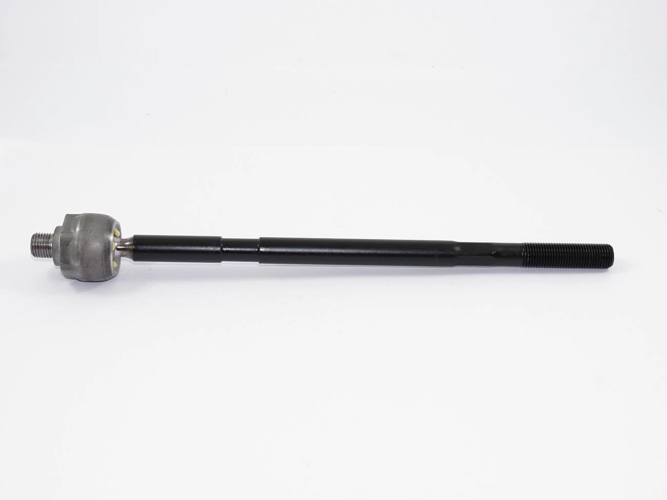 ARTICULAÇÃO/BARRA AXIAL DIREÇÃO DIREITA/ESQUERDA MECÂNICA VW FOX 03/ NOVO POLO 02/ GOL 08/ CROSSFOX DH