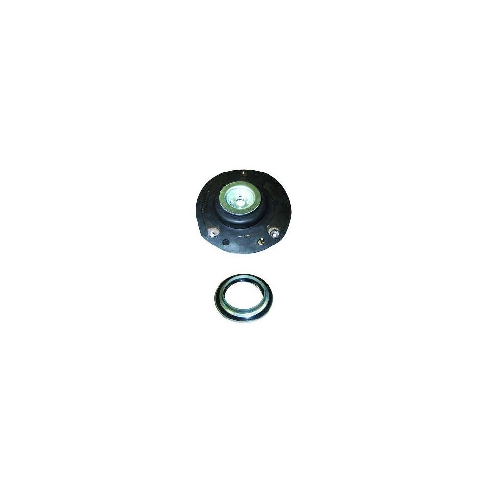 COXIM/SUPORTE AMORTECEDOR DIANTEIRO LADO DIREITO COM ROLAMENTO PEUGEOT 206 1.4/1.6 1998/ 207 2009/