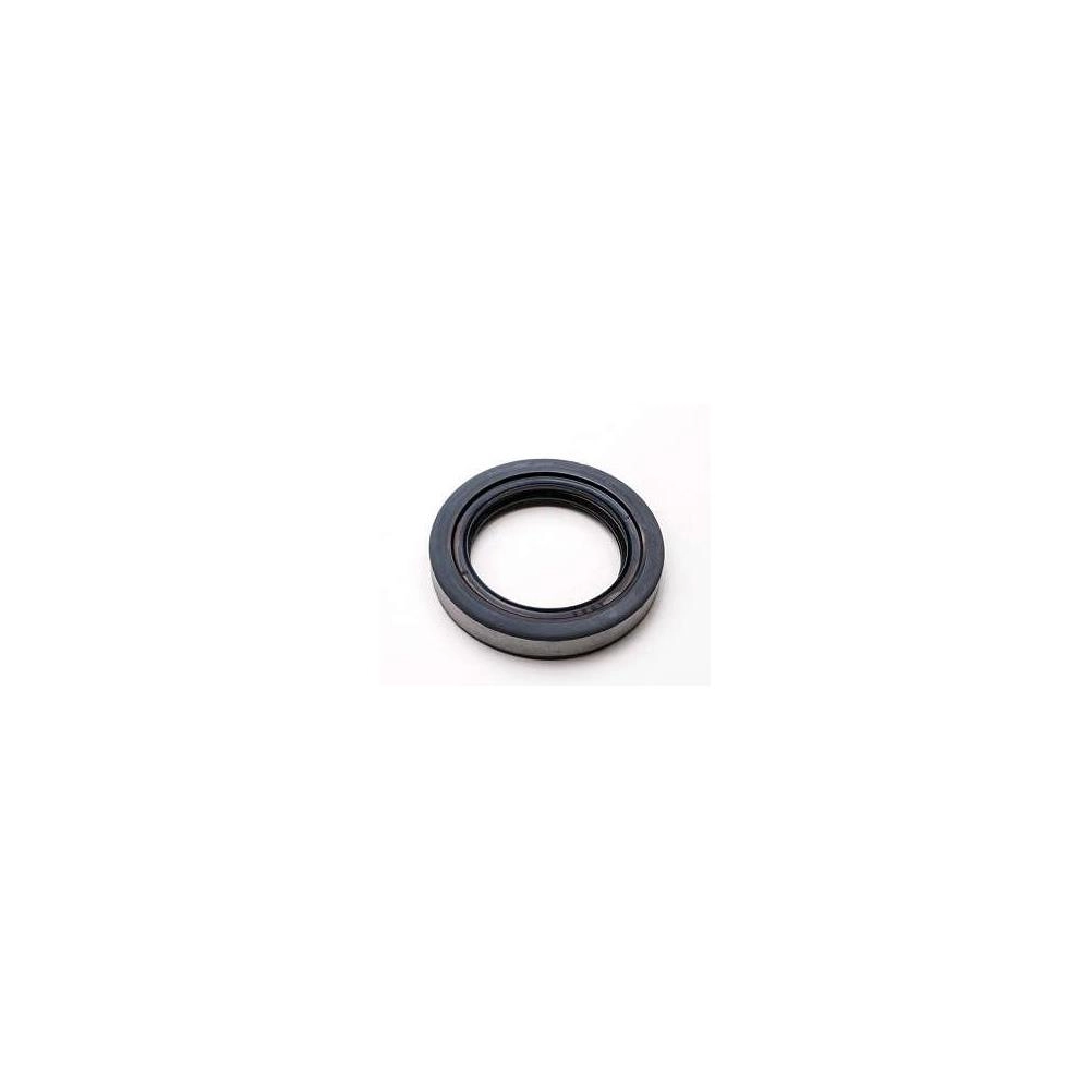 RETENTOR PINHÃO DIFERENCIAL TRASEIRO 54,00X79,35X12,70MM FORD 814/F-4000 GM A/C/D-40 VW 6-80-6-90-7-90/7-110 54X79,35X12,70